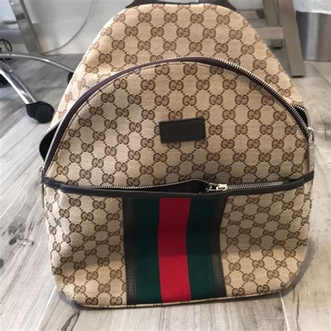 wholesale fake gucci bags|knockoff used gucci purses handbags.